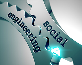 Social Engineering