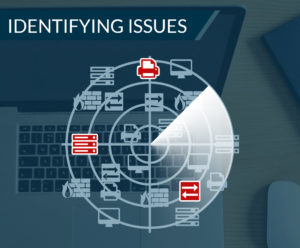 vulnerability scanner